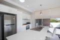 Property photo of 5/15-17 Parc Guell Drive Campbelltown NSW 2560