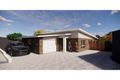 Property photo of 2/85 Bindaree Road Legana TAS 7277