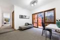 Property photo of 24 Benjamin Street Parkville VIC 3052