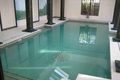 Property photo of 8 Stanhope Row Bella Vista NSW 2153