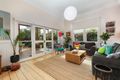 Property photo of 26 The Ridgeway Kensington VIC 3031