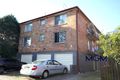 Property photo of LOT 2/6 Evans Avenue Eastlakes NSW 2018
