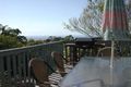 Property photo of 20 Ocean Drive Macmasters Beach NSW 2251