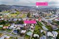 Property photo of 2/12 Weedon Avenue South Launceston TAS 7249
