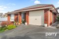 Property photo of 2/12 Weedon Avenue South Launceston TAS 7249