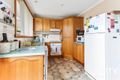 Property photo of 2/12 Weedon Avenue South Launceston TAS 7249