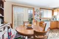 Property photo of 2/12 Weedon Avenue South Launceston TAS 7249