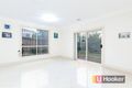 Property photo of 73 Laura Drive Hampton Park VIC 3976