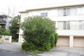 Property photo of 6/2 Rae Court Prahran VIC 3181
