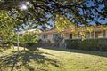 Property photo of 324B Antill Street Hackett ACT 2602