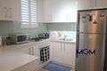 Property photo of LOT 2/6 Evans Avenue Eastlakes NSW 2018