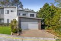 Property photo of 2/312 Manly Road Manly West QLD 4179