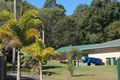 Property photo of 67 Mountain View Drive Mount Coolum QLD 4573