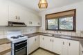Property photo of 11 Mildera Crescent Craigmore SA 5114