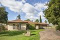 Property photo of 11 Mildera Crescent Craigmore SA 5114