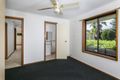 Property photo of 11 Mildera Crescent Craigmore SA 5114