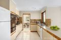 Property photo of 56 Larnoo Drive Doncaster East VIC 3109
