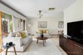 Property photo of 56 Larnoo Drive Doncaster East VIC 3109