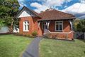 Property photo of 48 Fullers Road Chatswood NSW 2067