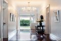 Property photo of 48 Fullers Road Chatswood NSW 2067