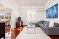 Property photo of 48 Fullers Road Chatswood NSW 2067