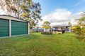 Property photo of 34 Tweedvale Street Beenleigh QLD 4207