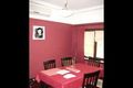 Property photo of 7 Crosby Street Floreat WA 6014