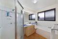 Property photo of 5 Hurley Court Bundaberg East QLD 4670