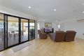 Property photo of 5 Hurley Court Bundaberg East QLD 4670