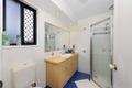 Property photo of 5 Hurley Court Bundaberg East QLD 4670