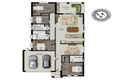 Property photo of 28 Long Street Plympton SA 5038