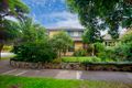 Property photo of 9 Dalene Street Essendon VIC 3040