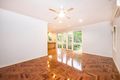 Property photo of 9 Dalene Street Essendon VIC 3040