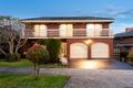 Property photo of 44 Manatunga Circuit Greensborough VIC 3088