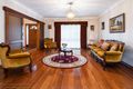 Property photo of 44 Manatunga Circuit Greensborough VIC 3088