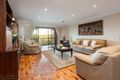 Property photo of 44 Manatunga Circuit Greensborough VIC 3088