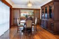 Property photo of 44 Manatunga Circuit Greensborough VIC 3088