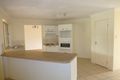 Property photo of 6 Balgownie Crescent Parkinson QLD 4115