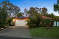 Property photo of 1 Beamont Place Forest Lake QLD 4078