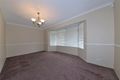 Property photo of 8 Banfield Grove Clarkson WA 6030