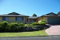 Property photo of 24 Lancaster Parade Bateau Bay NSW 2261