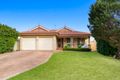 Property photo of 3 Chapman Circuit Currans Hill NSW 2567