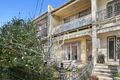 Property photo of 95 Adelaide Parade Woollahra NSW 2025