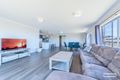 Property photo of 26 Kensington Square Drouin VIC 3818