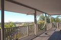Property photo of 5 Elke Close Buderim QLD 4556
