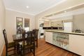 Property photo of 3 Girton Street Alderley QLD 4051