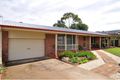Property photo of 6 Hart Street Junee NSW 2663