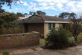 Property photo of 1/62 Adelaide Street Blairgowrie VIC 3942
