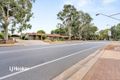 Property photo of 11/108 Fenden Road Salisbury SA 5108