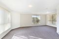 Property photo of 64 Warwick Road Hillvue NSW 2340